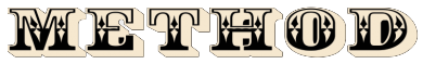 Method Music